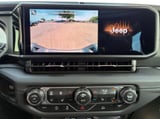 2026 Jeep Gladiator - Preview 9