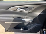 2027 Chevrolet Traverse - Preview 11