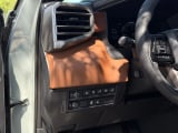 2026 Toyota Tundra - Preview 9