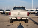 2025 Ford F-150 - Preview 6