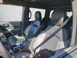 2023 Ford Bronco - Preview 12