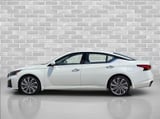 2023 Nissan Altima - Preview 7