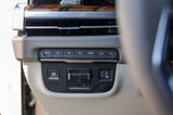 2025 Cadillac Escalade - Preview 15
