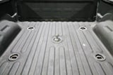 2016 Ram 3500 - Preview 9
