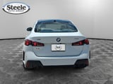 2025 BMW 2 Series - Preview 4