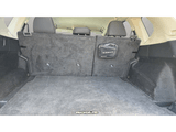 2024 Nissan Rogue - Preview 10