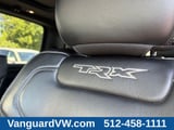 2021 Ram 1500 - Preview 12