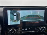2024 Toyota Highlander - Preview 14