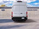 2027 Ford Transit - Preview 7