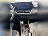 2024 Chevrolet Trailblazer - Preview 11