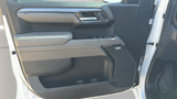 2022 Chevrolet Silverado 1500 - Preview 9