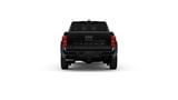 2026 Toyota Tacoma - Preview 8