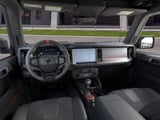 2026 Ford Bronco - Preview 9