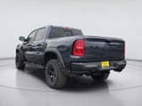 2026 Ram 1500 - Preview 3
