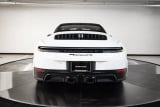 2026 Porsche 911 - Preview 6