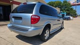 2005 Dodge Caravan Grand Caravan - Preview 5