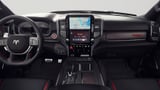 2027 Ram 1500 - Preview 6
