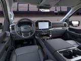 2026 Ford F-150 - Preview 9
