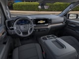 2026 Chevrolet Silverado 1500 - Preview 15