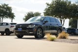 2019 Volkswagen Tiguan - Preview 7