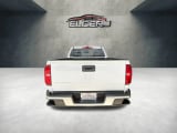 2022 Chevrolet Colorado - Preview 4
