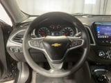 2022 Chevrolet Malibu - Preview 10