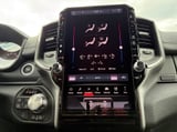 2027 Ram 1500 - Preview 4