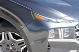 2021 Hyundai Santa Fe - Preview 4