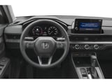 2027 Honda CR-V - Preview 8