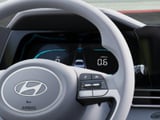 2026 Hyundai Elantra - Preview 14