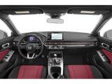 2026 Honda Civic Si - Preview 5