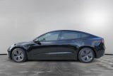 2022 Tesla Model 3 - Preview 7