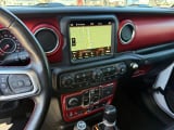 2021 Jeep Gladiator - Preview 14