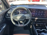 2027 Chevrolet Traverse - Preview 14