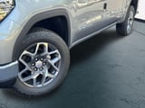 2026 GMC Sierra - Preview 2