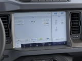 2026 Ford Bronco - Preview 15