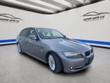 2011 BMW 3 Series - Preview 5