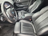 2021 BMW 2 Series - Preview 14