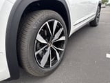 2026 Volkswagen Atlas - Preview 10