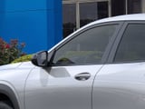 2026 Chevrolet Trax - Preview 12