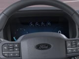 2026 Ford F-150 - Preview 13