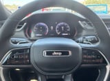 2024 Jeep Grand Cherokee L - Preview 11