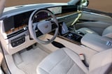 2025 Cadillac Escalade - Preview 10