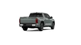 2026 Toyota Tundra - Preview 9
