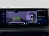 2026 BMW 3 Series - Preview 12