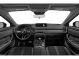 2026 Mazda CX-50 - Preview 5