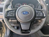 2026 Subaru Forester - Preview 9