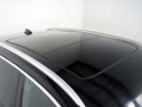 2024 BMW X3 - Preview 4