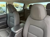 2020 GMC Canyon - Preview 10