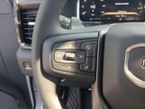 2026 GMC Sierra 1500 - Preview 13